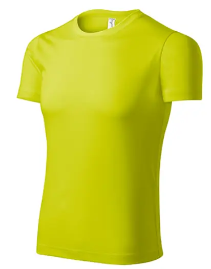 700G0607669.PNG