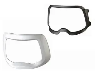 700A0800090.PNG