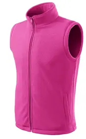 700G0301881.PNG
