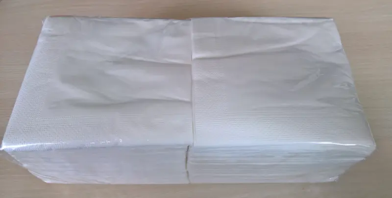 700P3800070.PNG