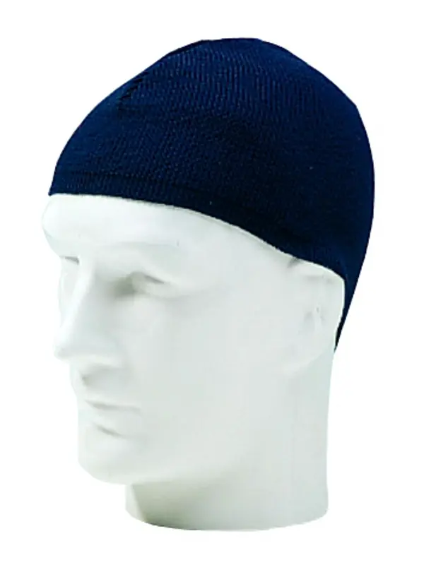 700A0200026.jpg