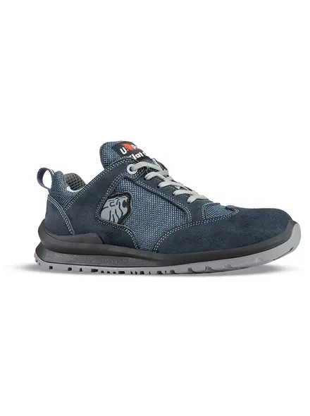 700E0202838.jpg