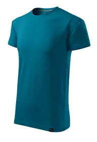 700G0607965.PNG