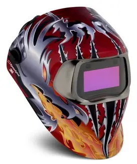 700J0400097.PNG