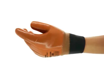 133487_ACTIVARMR WINTER MONKEY GRIP 23-191 ORAN