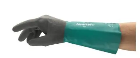 700C0300743.PNG