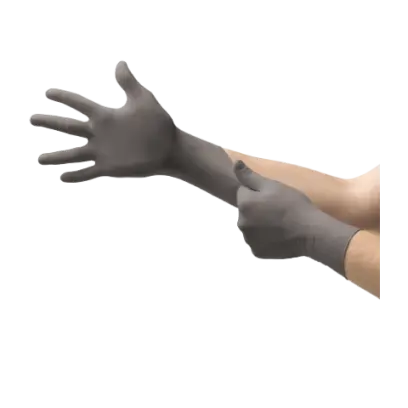 134436_700C0300904