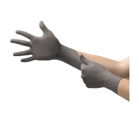 700C0300904.png