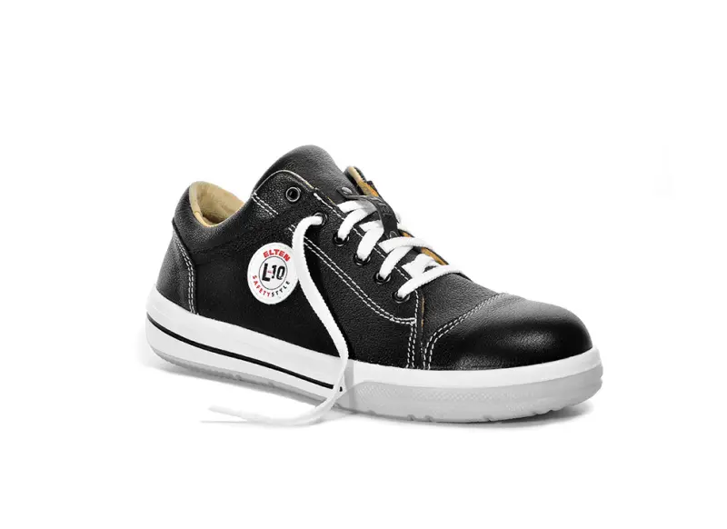 700E0201207.jpg