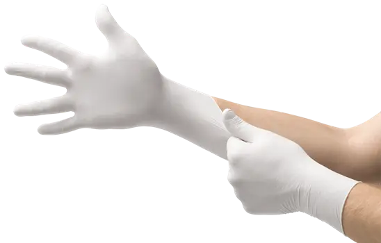 700C0500103.png