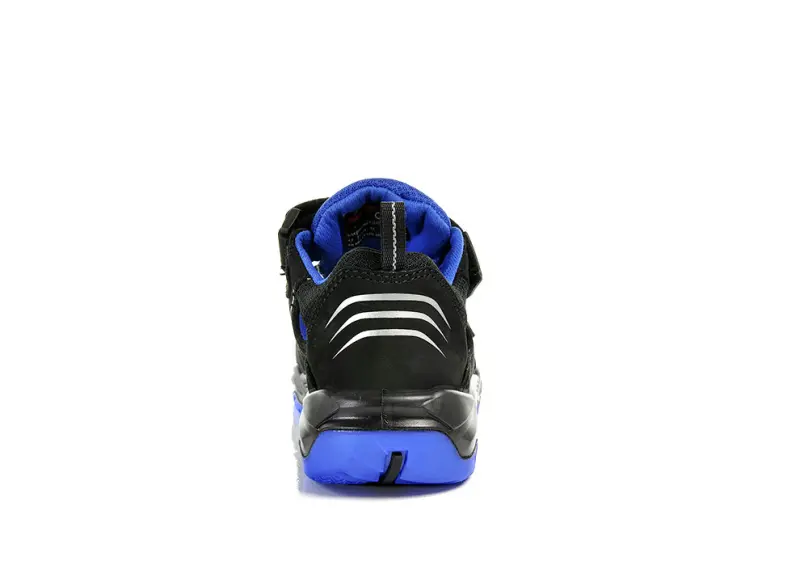700E0203054_5.jpg