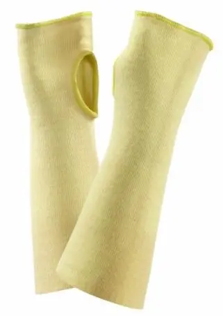 700C1100155.JPG