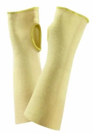 135441_700C1100157