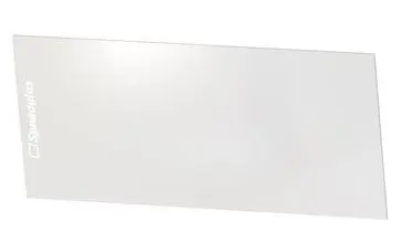 700A0300170.JPG
