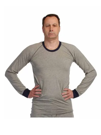 13786_700G1100098
