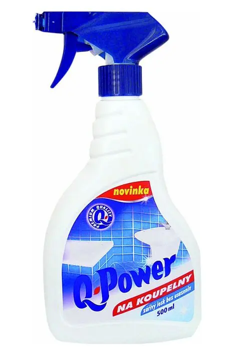 700P1200157.JPG