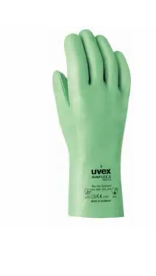 700C0300083.PNG