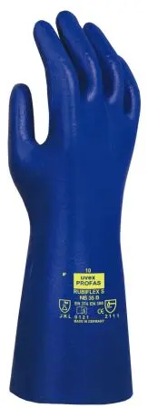 700C0300085.jpg