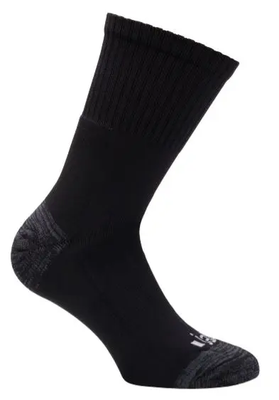 700E1100546.JPG