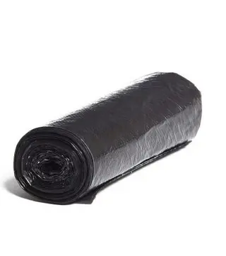 700P3200149.PNG