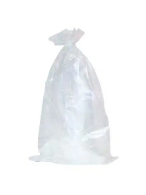 700P3200048.jpeg