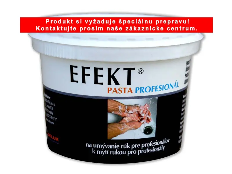 700P1800021~1.jpg