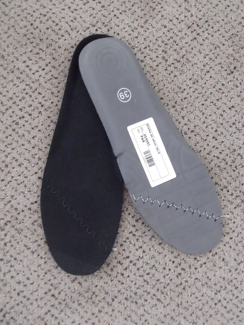 700E1100077.jpg