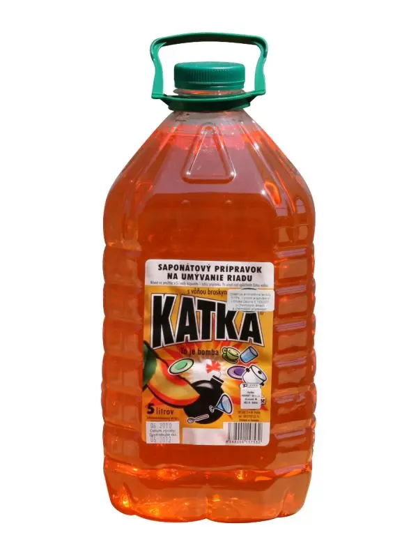 700P1000015.jpg