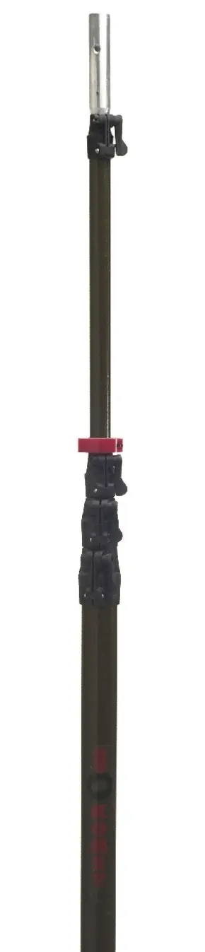16790_700D1500131