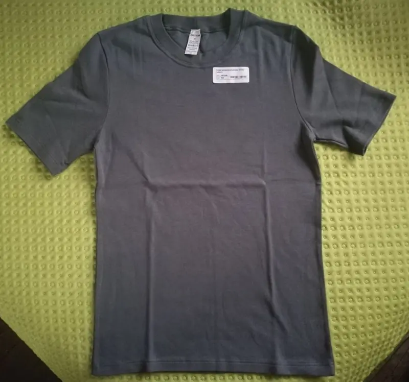 700G0900075.JPG