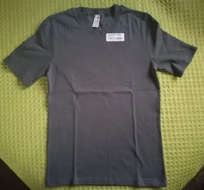 17456_700G0900075