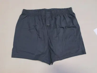 17506_700G1100123