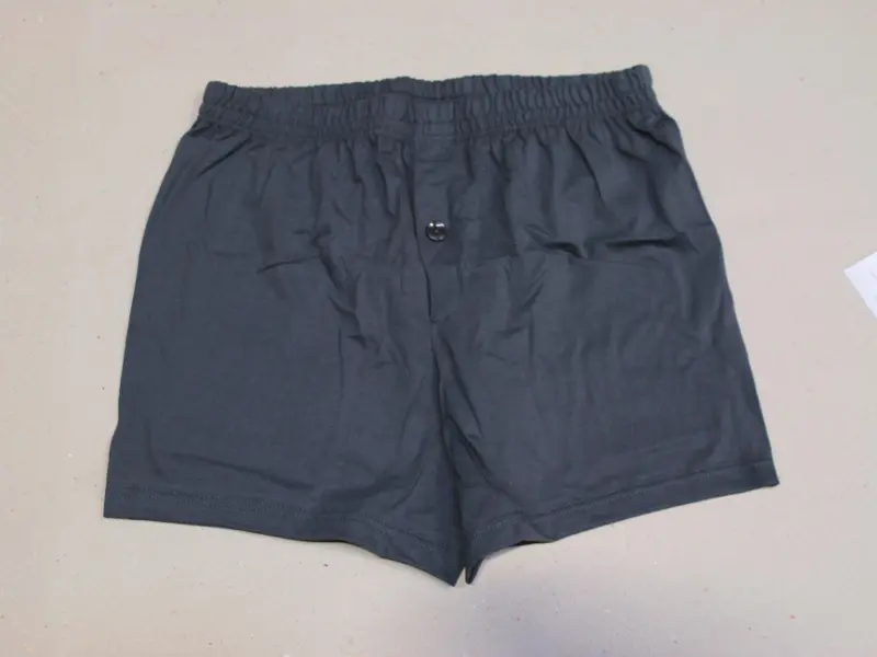 700G1100123.JPG
