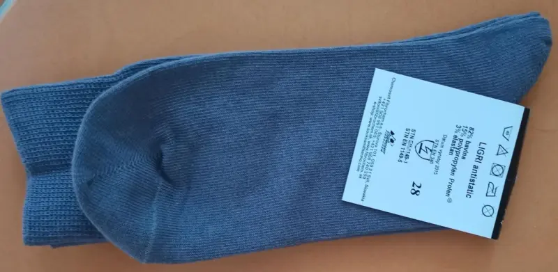 700G0900103.JPG