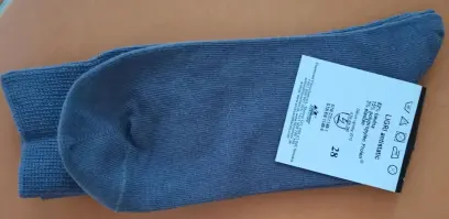 17551_700G0900103