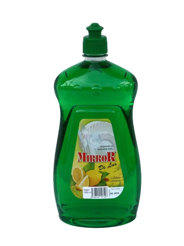 700P1000017.JPG