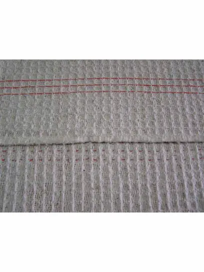 188_700P2200020