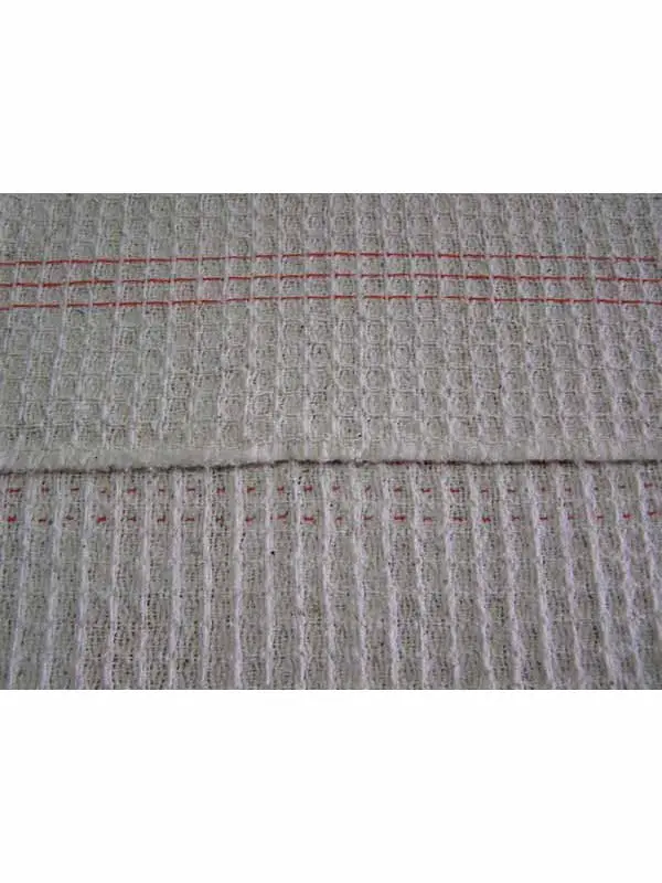 700P2200020.jpg