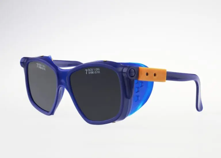 BB40-II-768x548~1.jpg