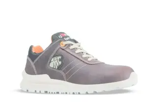 700E0205002.PNG