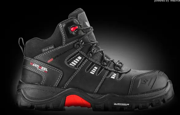 700E0304090.PNG