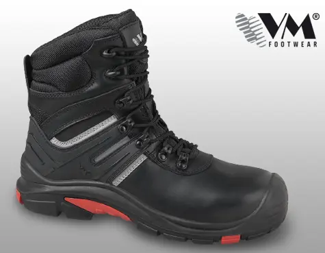 700E0400544.PNG