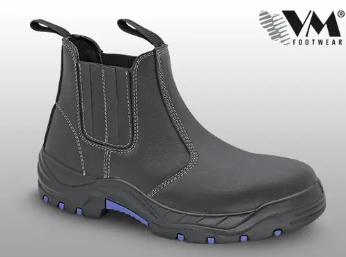 700E0304173.PNG