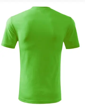 700G0608502.PNG