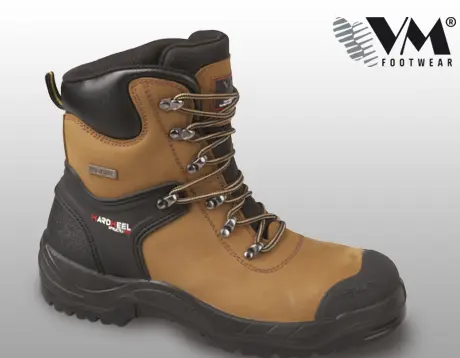 700E0200776.PNG