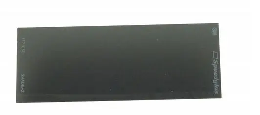 700A0300175.JPG