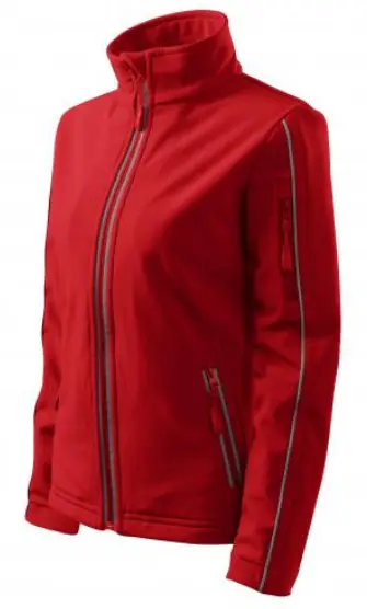 700G0207515.PNG