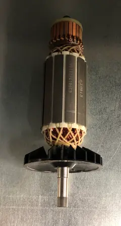 ROTOR.PNG
