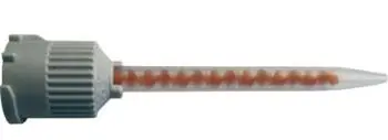 206524_550B0000011
