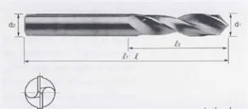770A0100003.jpg